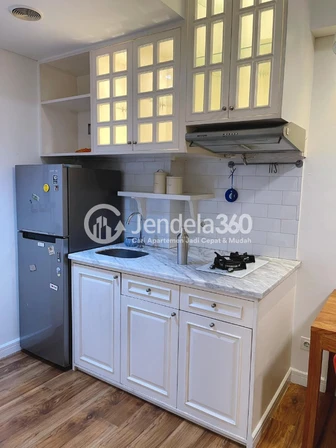 apartment photo