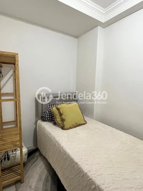 apartment photo
