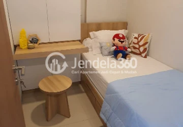 Other Bintaro Park View 2BR Fully Furnished