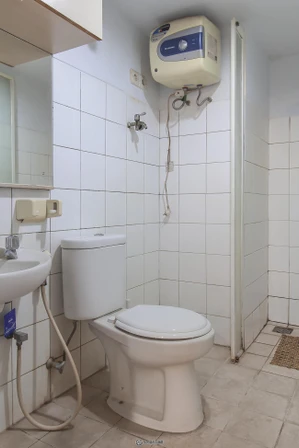 apartment photo