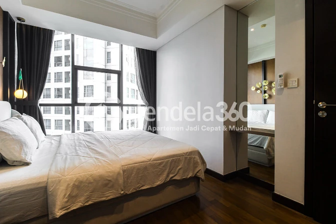 apartment photo