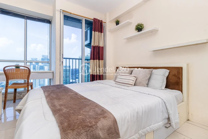 apartment photo