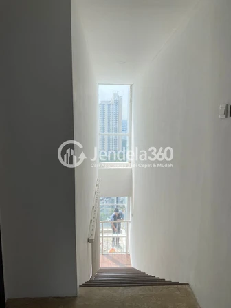apartment photo