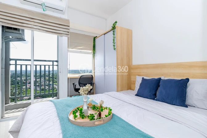 apartment photo