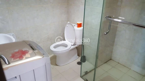 apartment photo