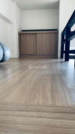 apartment photo