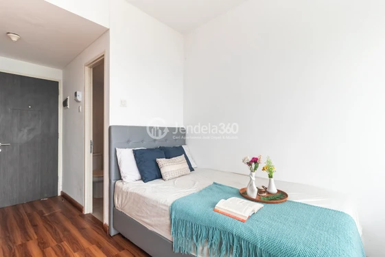 apartment photo