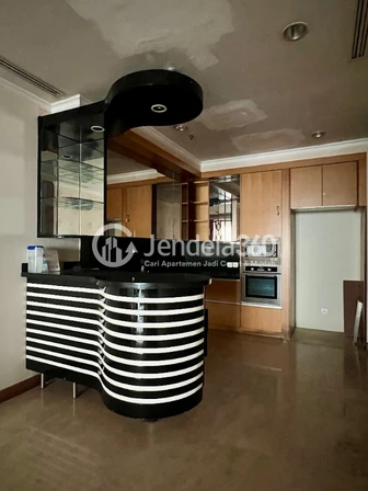 apartment photo
