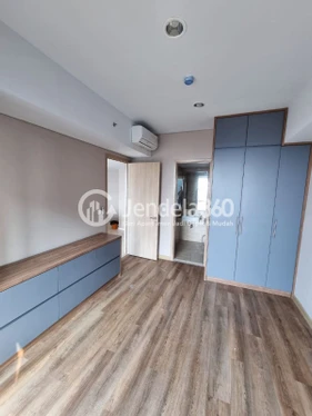 apartment photo