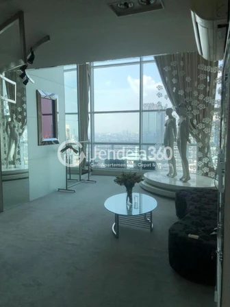 apartment photo