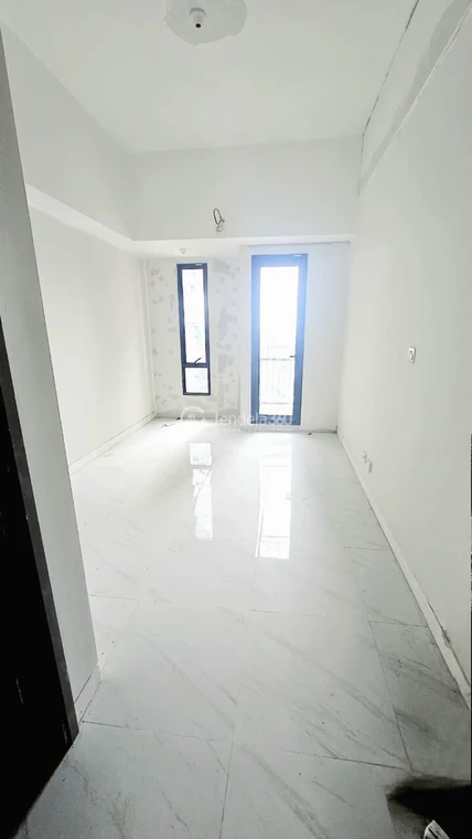 apartment photo