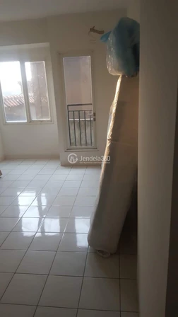 apartment photo
