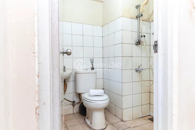 apartment photo
