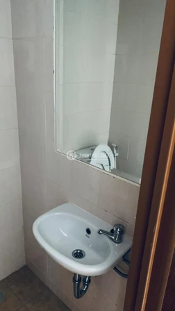 apartment photo