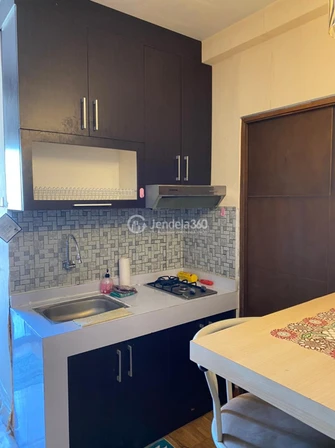 apartment photo