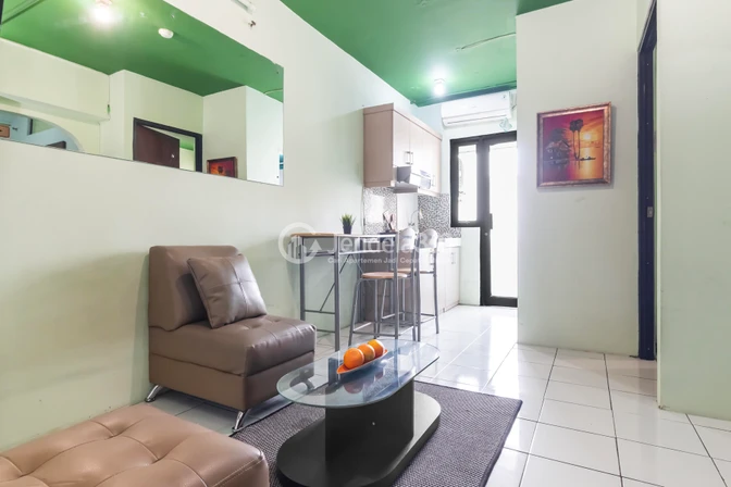 apartment photo