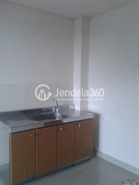 apartment photo
