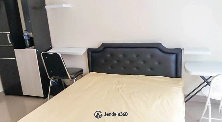 apartment photo