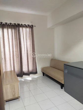 apartment photo