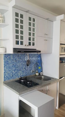 apartment photo