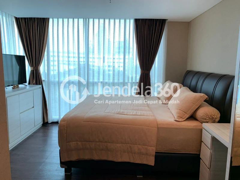 apartment photo