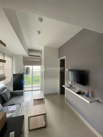 apartment photo