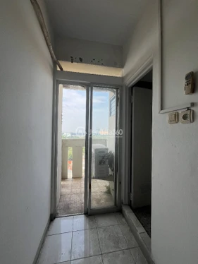 apartment photo