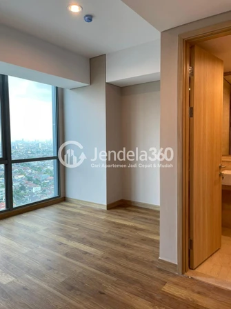 apartment photo