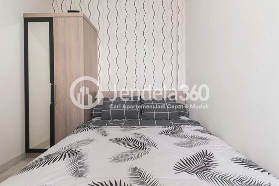 apartment photo