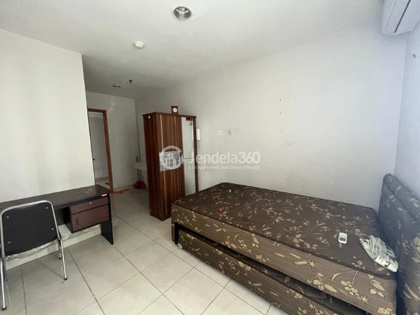 apartment photo