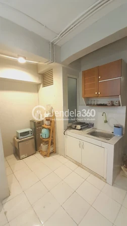 apartment photo