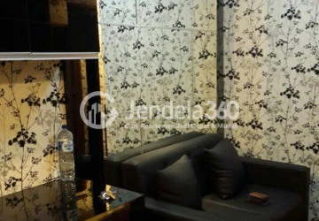 Other 2BR Sudirman Suites Bandung Apartment at Tower Mahogany