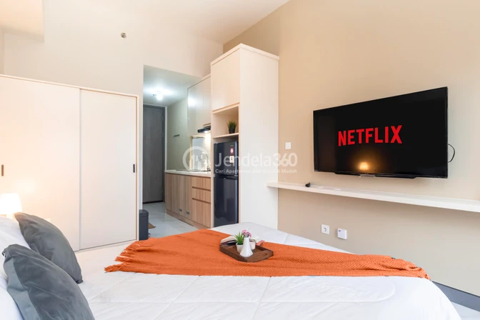 apartment photo