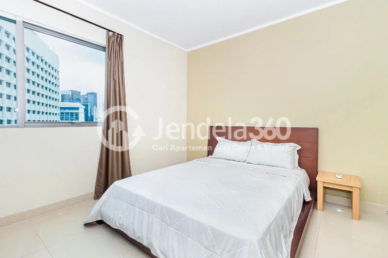 apartment photo