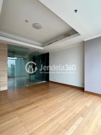 apartment photo