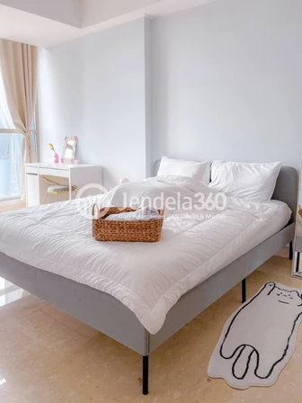 apartment photo