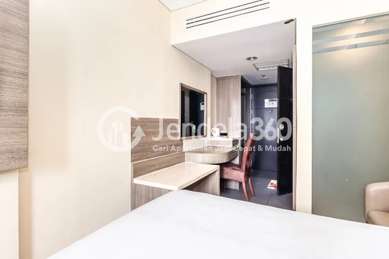 apartment photo
