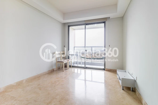 apartment photo