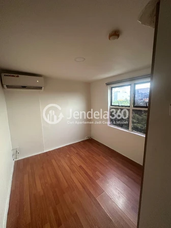 apartment photo