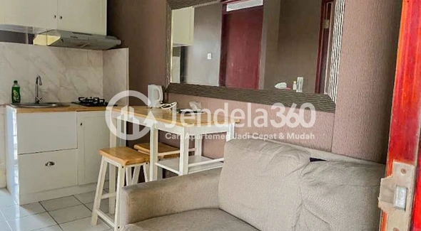 apartment photo