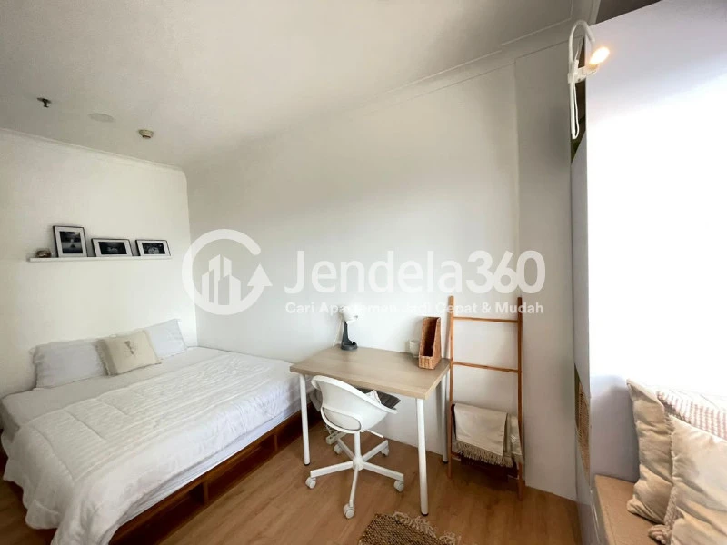 apartment photo