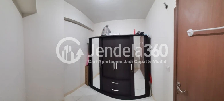 apartment photo