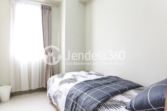 apartment photo