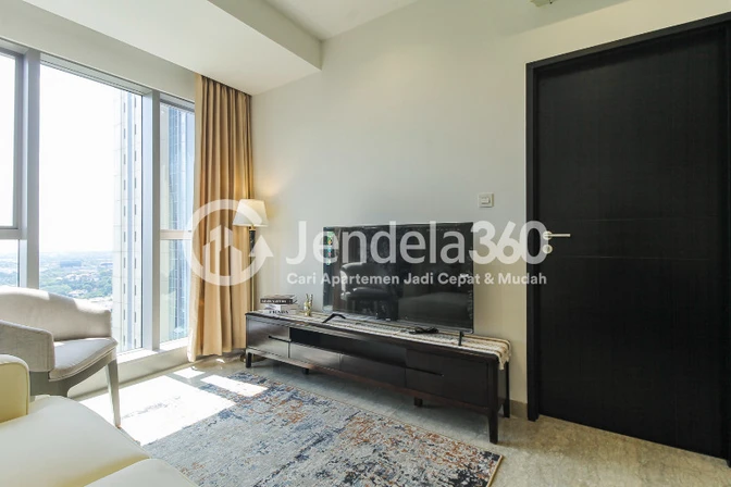 apartment photo