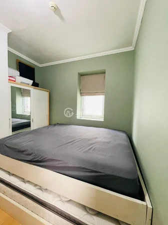 apartment photo