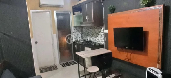 apartment photo