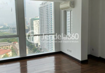 Other 2BR Springhill Royale Suites Apartment at Middle Floor