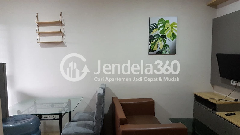 apartment photo