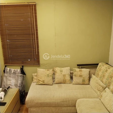 apartment photo