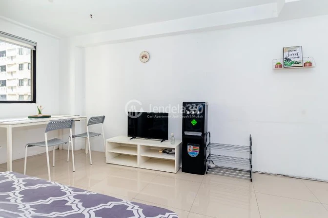 apartment photo